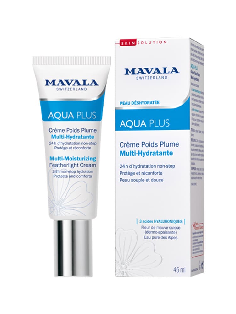 Guide des Meilleurs Produits Beauté Indispensables