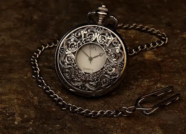 Guide d'achat des montres classiques : Choisir avec soin