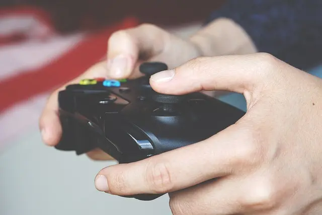 Guide d'Achat des Jeux Vidéo Populaires