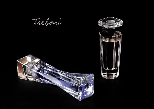 Guide d'Achat des Parfums Irrésistibles : Sélection Unique