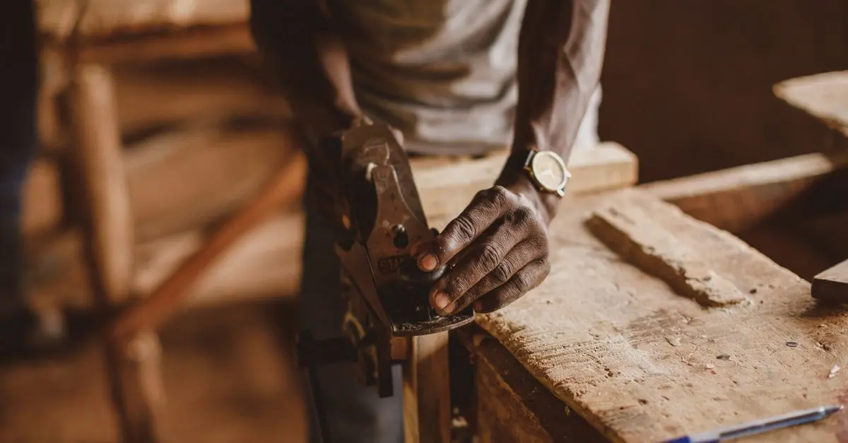 Techniques de bricolage : Guide complet pour débutants