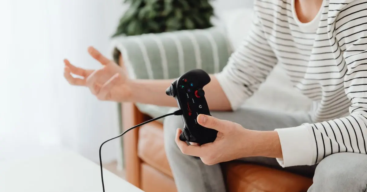 Guide d'achat des accessoires gaming
