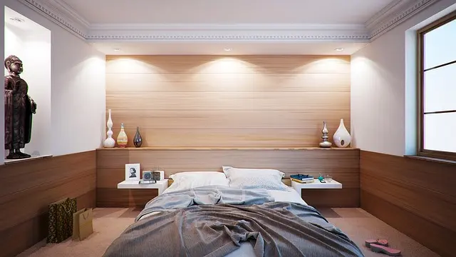Guide d'achat sur les meubles modulables