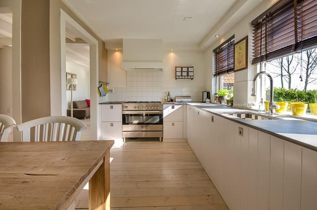 Les Meilleurs Fouets de Cuisine - Guide d'Achat Complet